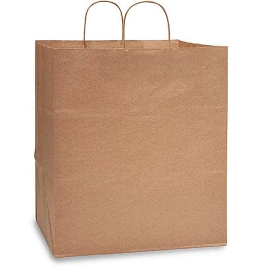 wraps-natural-brown-kraft-shopping-bags-regal-14x10x15-5-inch-25-pack-womens-size-one-size-1