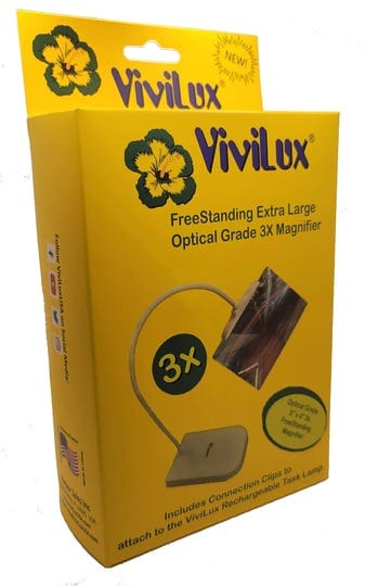 vivilux-6x4-optical-grade-distortion-free-3x-magnifier-1