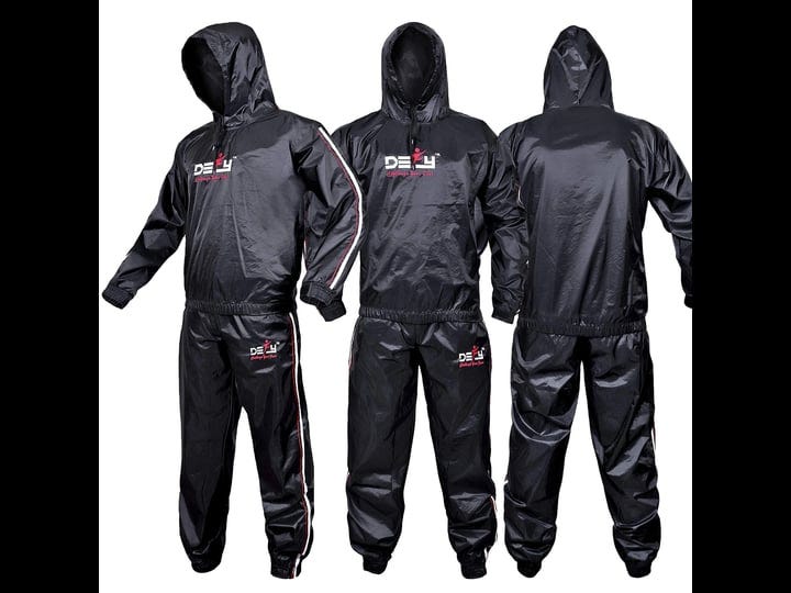 defy-heavy-duty-sweat-suit-sauna-exercise-gym-suit-fitness-weight-loss-anti-rip-with-hood-8xl-1