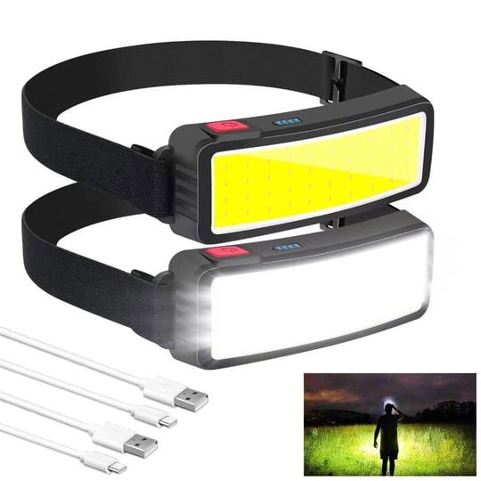 zoyye-rechargeable-headlamp-flashlight-5000-lumen-wide-beam-led-headlamp-3-lighting-modes-lightweigh-1