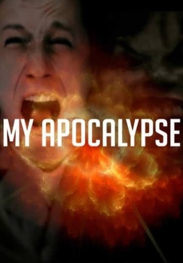 my-apocalypse-tt0119970-1