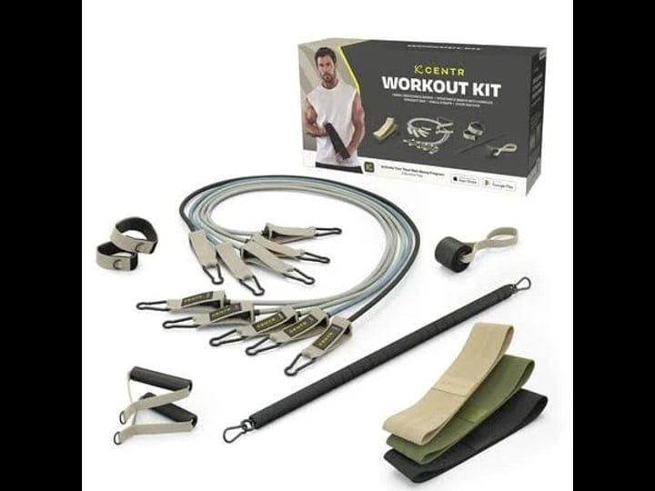 centr-by-chris-hemsworth-home-workout-kit-resistance-bands-and-attachments-14-piece-set-3-month-cent-1