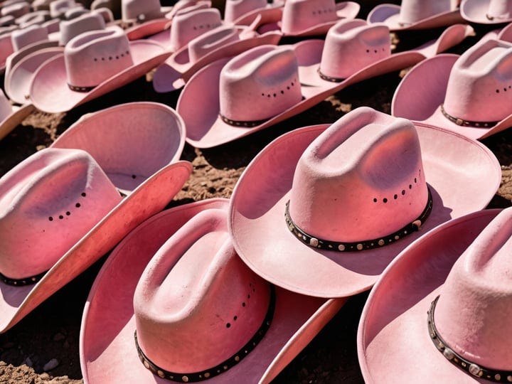 Pink-Cowboy-Hats-5