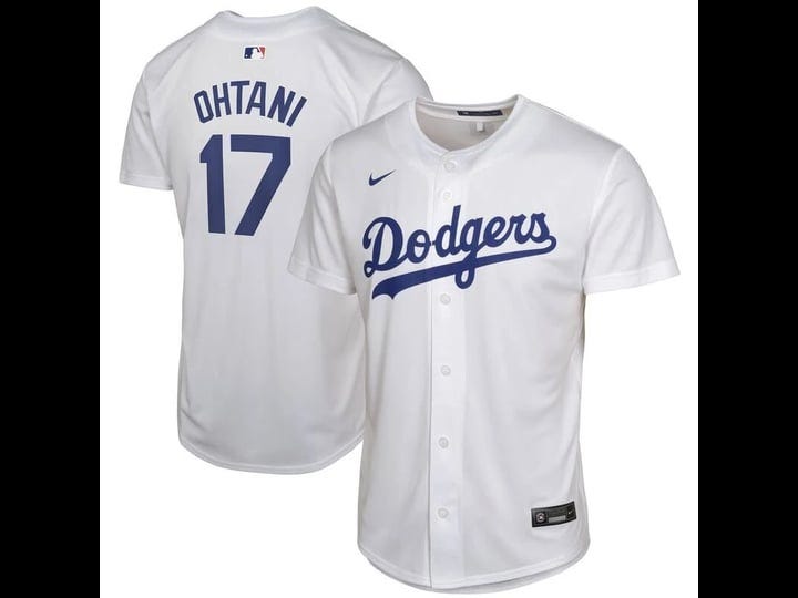youth-nike-shohei-ohtani-white-los-angeles-dodgers-home-player-game-jersey-size-small-1