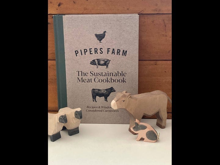pipers-farm-sustainable-meat-cookbook-recipes-and-wisdom-for-considered-carnivores-book-1