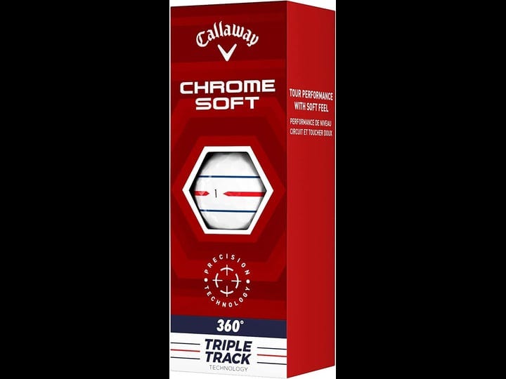 callaway-chrome-soft-360-triple-track-golf-balls-1