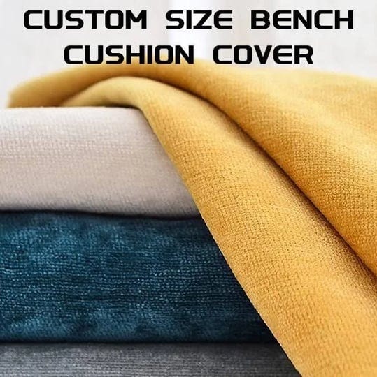 gex-custom-size-bench-cushion-cover-for-indoor-outdoor-furniture-window-seat-1