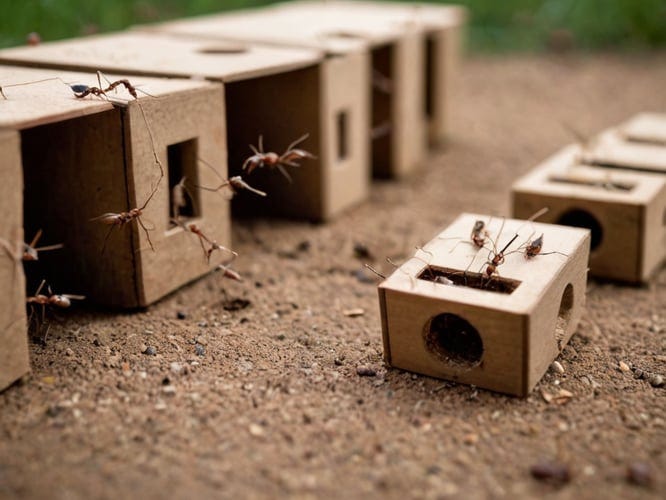 ant-traps-1