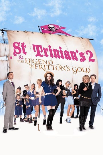 st-trinians-2-the-legend-of-frittons-gold-767334-1
