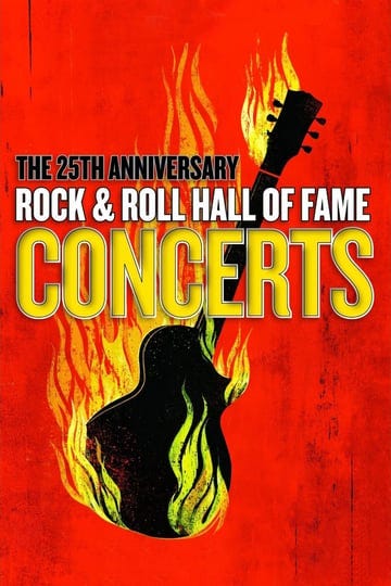 the-25th-anniversary-rock-and-roll-hall-of-fame-concert-1840-1