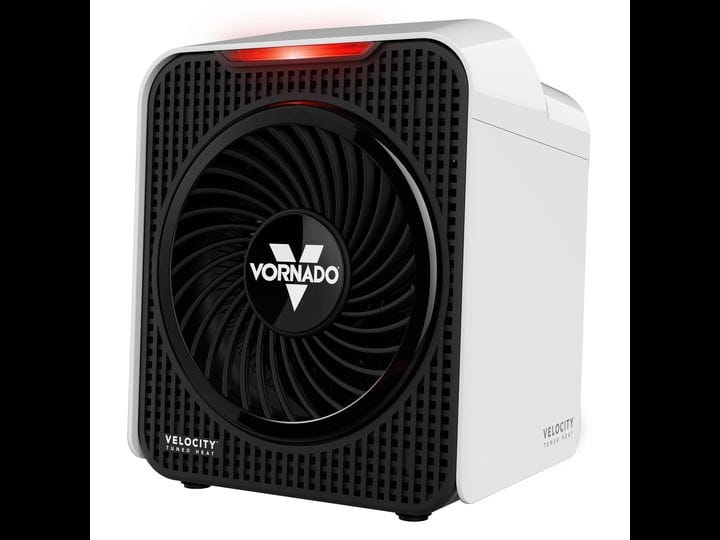 vornado-velocity-1-personal-space-heater-1