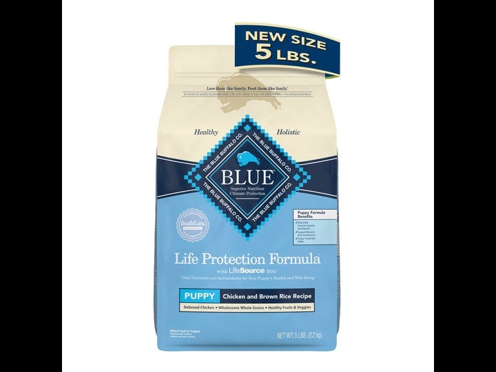 blue-buffalo-dog-food-chicken-and-brown-rice-recipe-puppy-5-lbs-2-2-kg-1