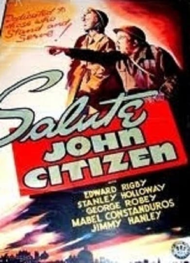 salute-john-citizen-5018902-1