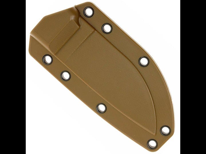 esee-model-3-sheath-brown-w-out-boot-clip-es40cb-1