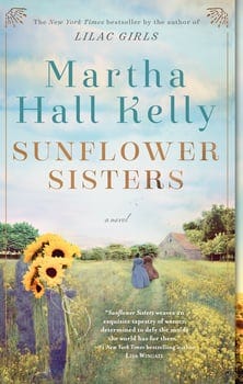 sunflower-sisters-333996-1