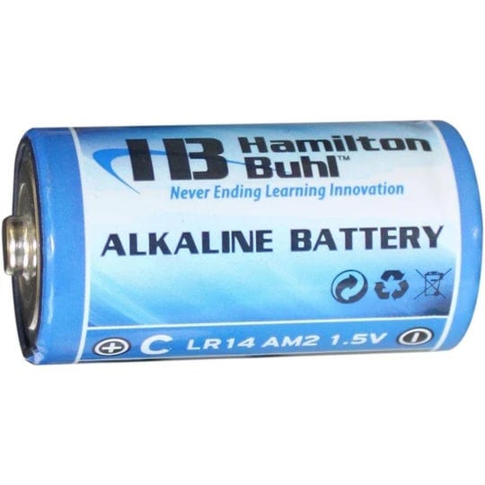 buhl-c-battery-1