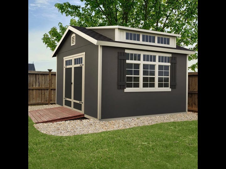 windemere-10-ft-w-x-12-ft-d-storage-shed-1