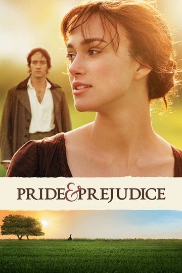 pride-prejudice-tt0414387-1