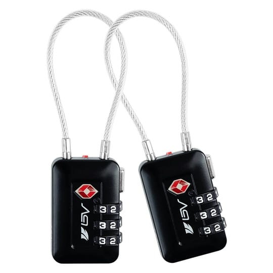 bv-tsa-approved-luggage-travel-lock-set-your-own-combination-lock-for-school-gym-locker-luggage-suit-1