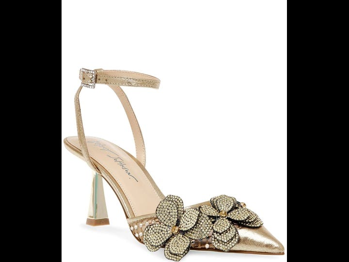 betsey-johnson-womens-sofya-pump-1