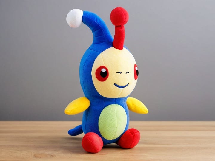 Pikmin-Plush-4