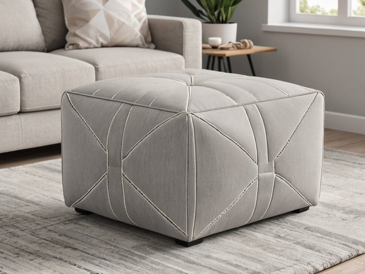 Gray-Square-Ottomans-Poufs-6