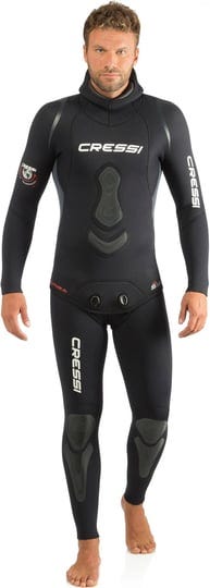 cressi-5mm-apnea-wetsuit-medium-1