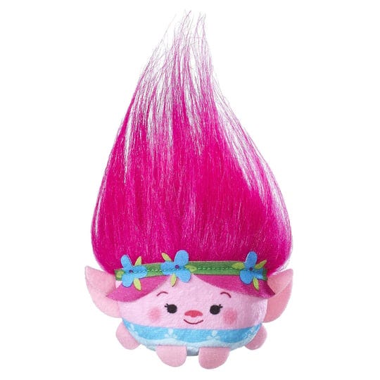 dreamworks-trolls-poppy-mini-plush-1