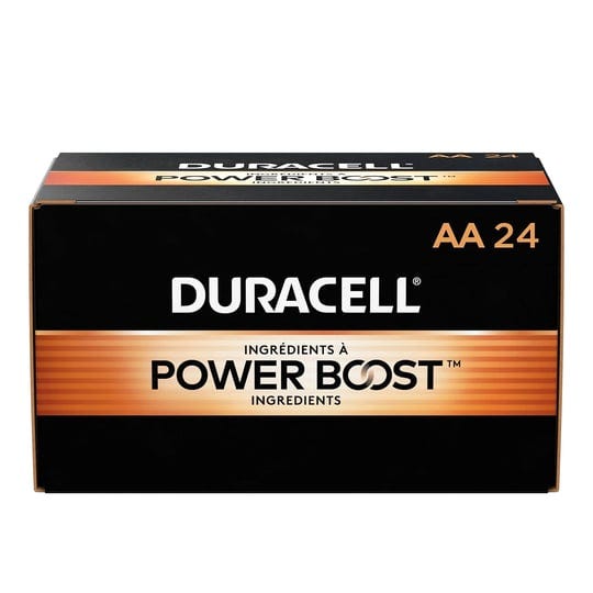 duracell-aa-coppertop-batteries-dur01501-1