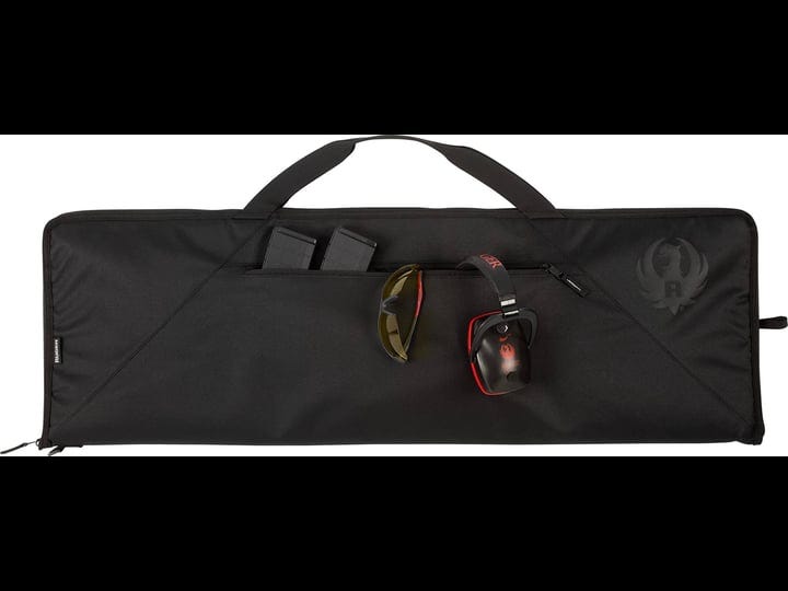 ruger-tempe-tactical-rifle-case-sku-181314