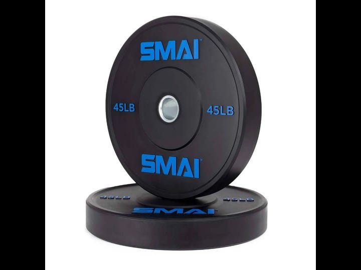 smai-hd-bumper-plates-pair-45lb-1