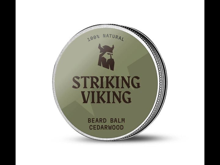 striking-viking-beard-balm-conditioner-for-men-styles-softens-beards-and-mustaches-100-natural-ingre-1
