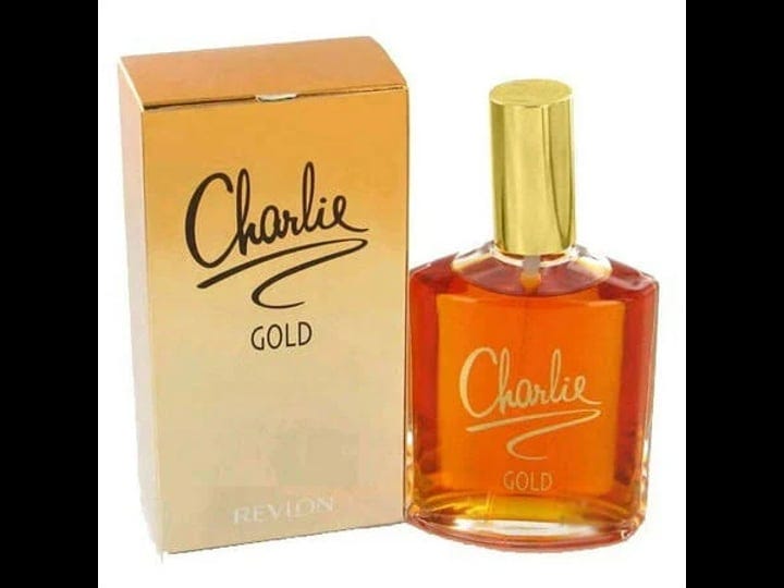 charlie-gold-by-revlon-3-4-oz-eau-de-toilette-spray-for-women-1