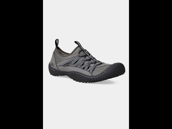 mens-jbu-mens-topsail-watershoe-shoes-in-grey-size-8