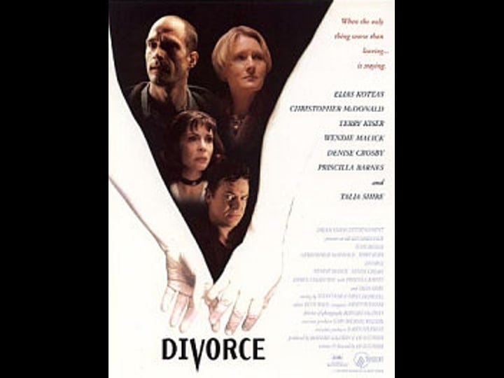 divorce-a-contemporary-western-tt0150340-1