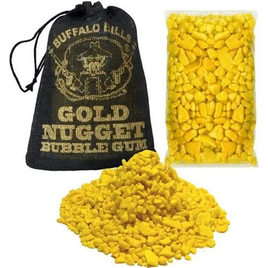 buffalo-bills-gold-nugget-bubble-gum-single-bags-1