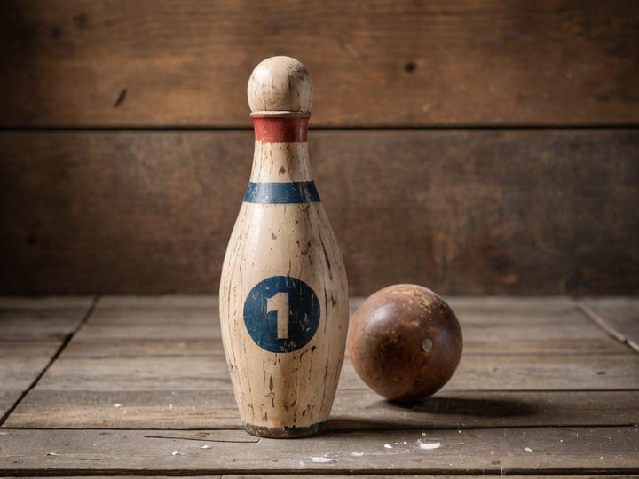 Bowling-Pin-6