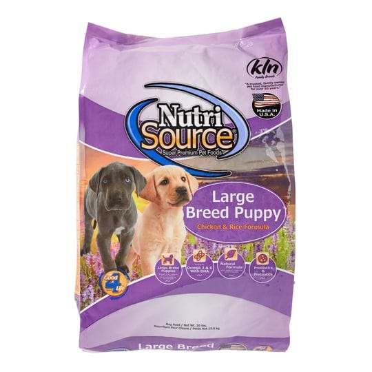 nutrisource-grain-free-seafood-select-dry-dog-food-30-lbs-1