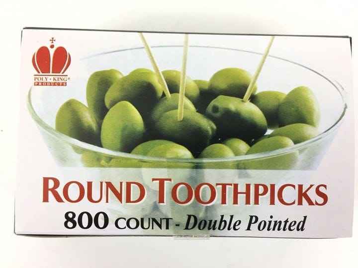 poly-king-toothpicks-round-double-pointed-800-toothpicks-1