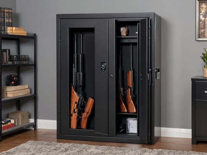 Modular-Gun-Safe-2