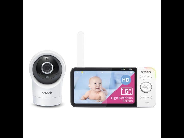 vtech-digital-video-monitor-with-remote-access-white-rm5764hd-1