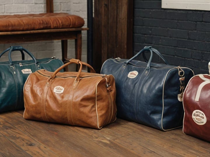 Vintage-Gym-Bags-6