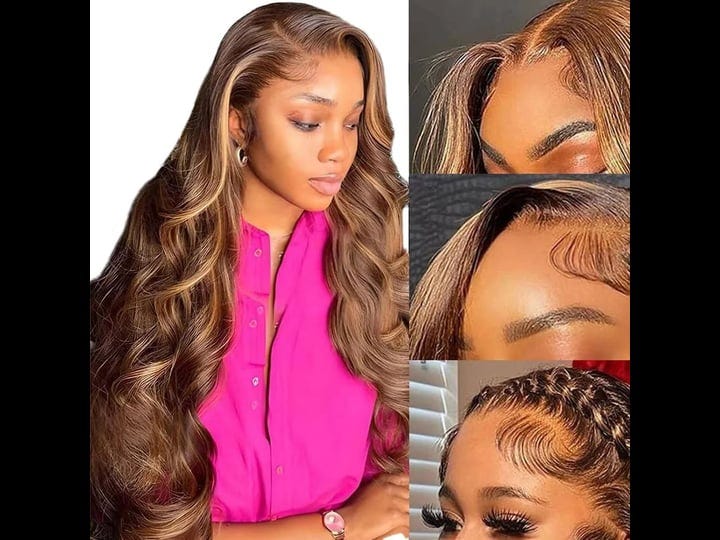 highlight-ombre-lace-front-wig-human-hair-pre-plucked-honey-blonde-hd-lace-front-wig-human-hair-180--1