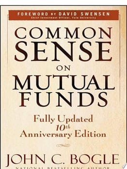 common-sense-on-mutual-funds-69119-1