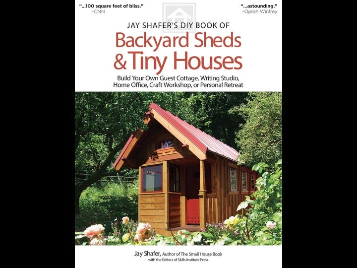 jay-shafers-diy-book-of-backyard-sheds-tiny-houses-build-your-own-guest-cottage-writing-studio-home--1