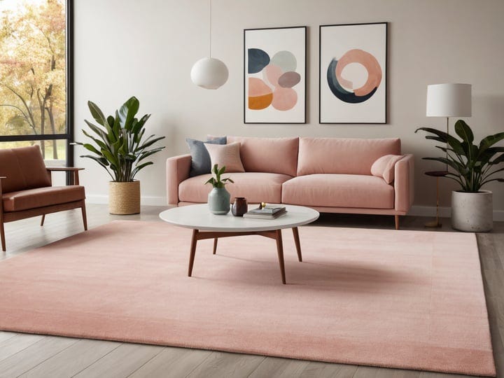 Blush-Area-Rug-2