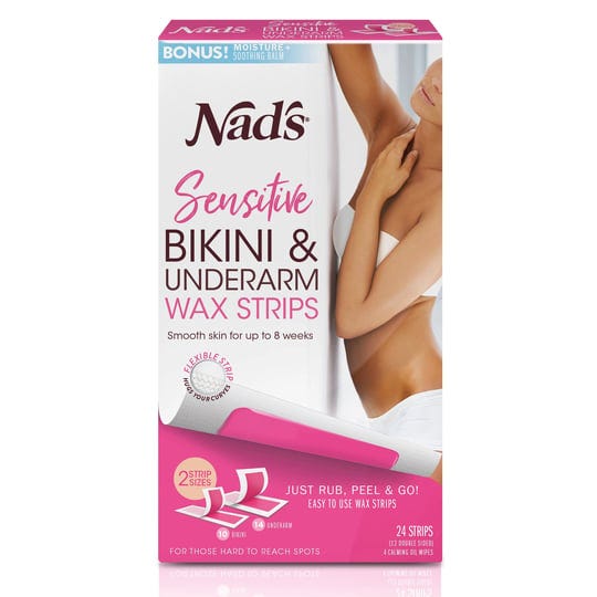 nads-wax-strips-bikini-underarm-24-strips-1