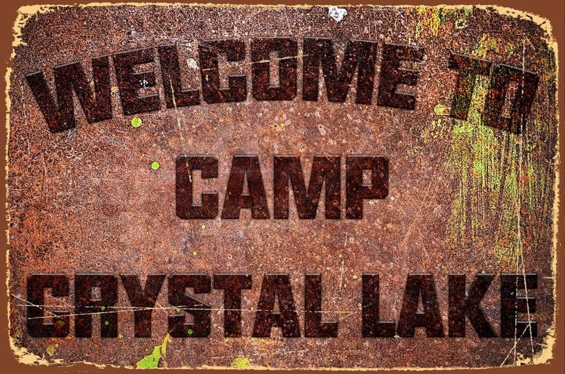 conhuidf-funny-camping-signs-friday-the-13th-metal-sign-welcome-to-camp-crystal-lake-tin-sign-outdoo-1