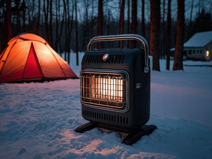 30000-Btu-Propane-Heater-2