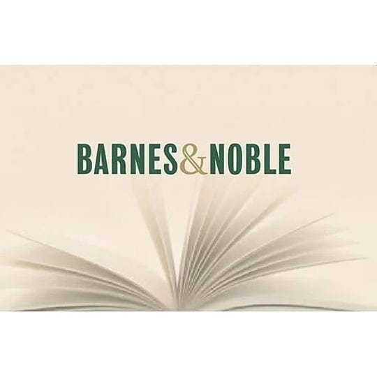 barnes-noble-gift-card-1